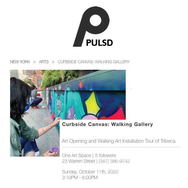 PULSD 101020.png