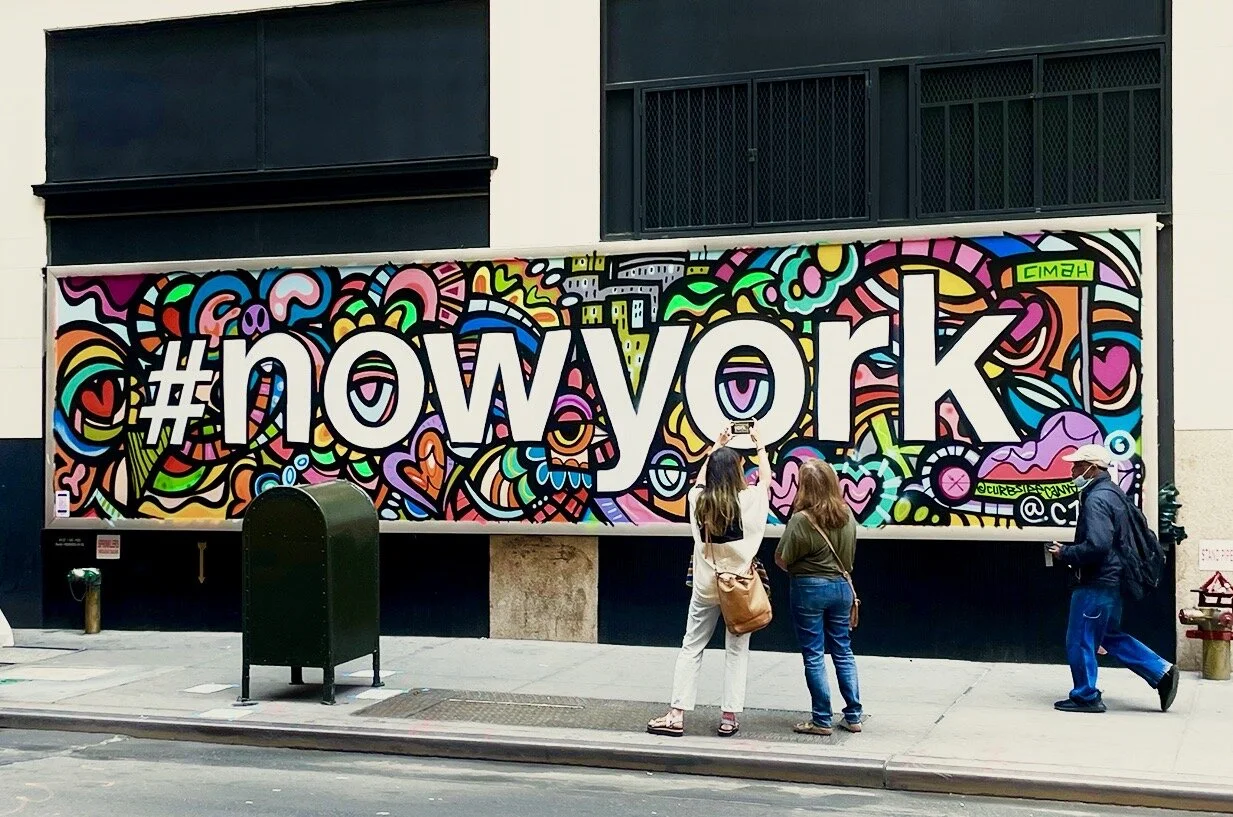 NY127 - 38th St & 8th Ave #NowYork.jpeg