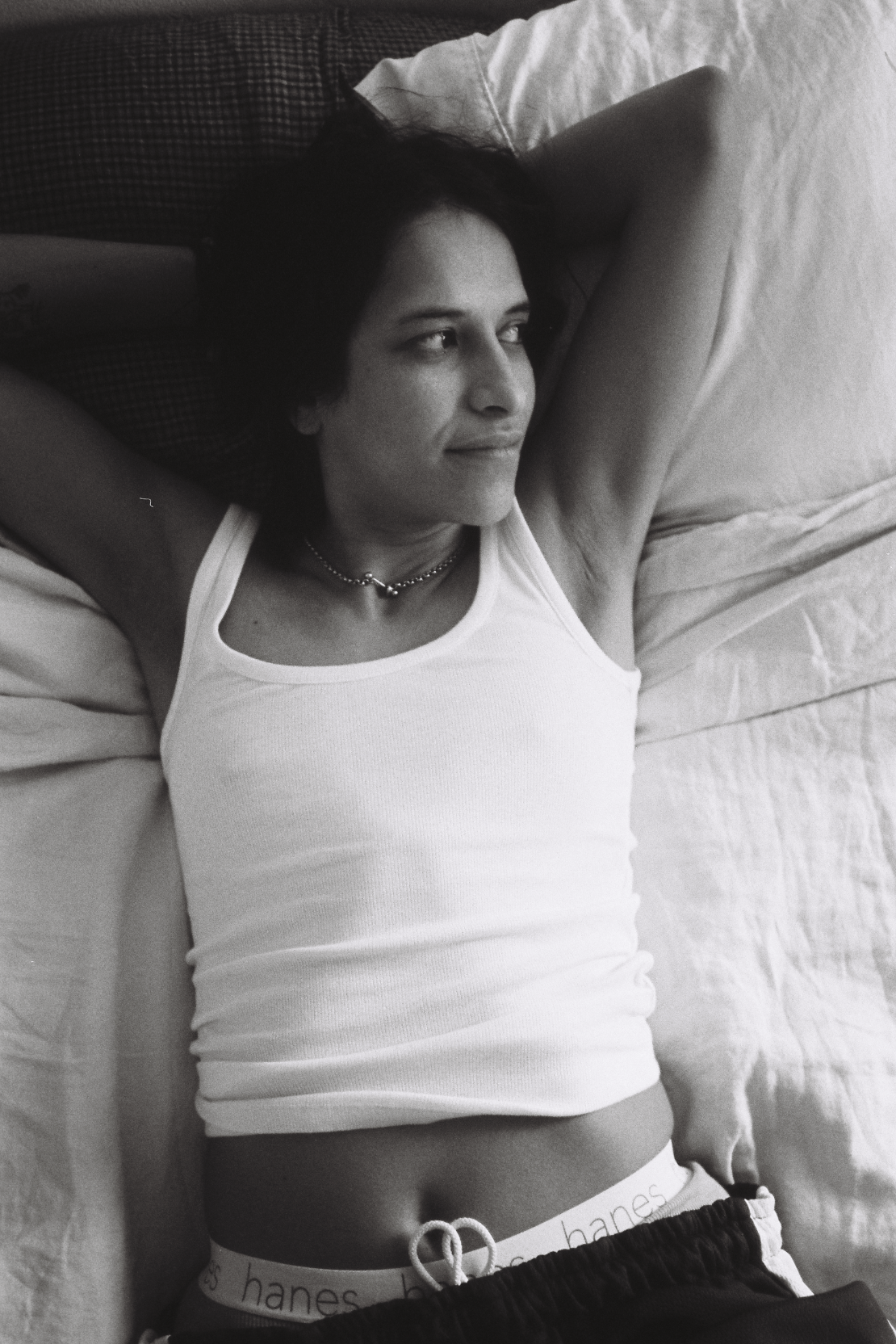 Screenshot 2026-04-22 at 21.03.39.png