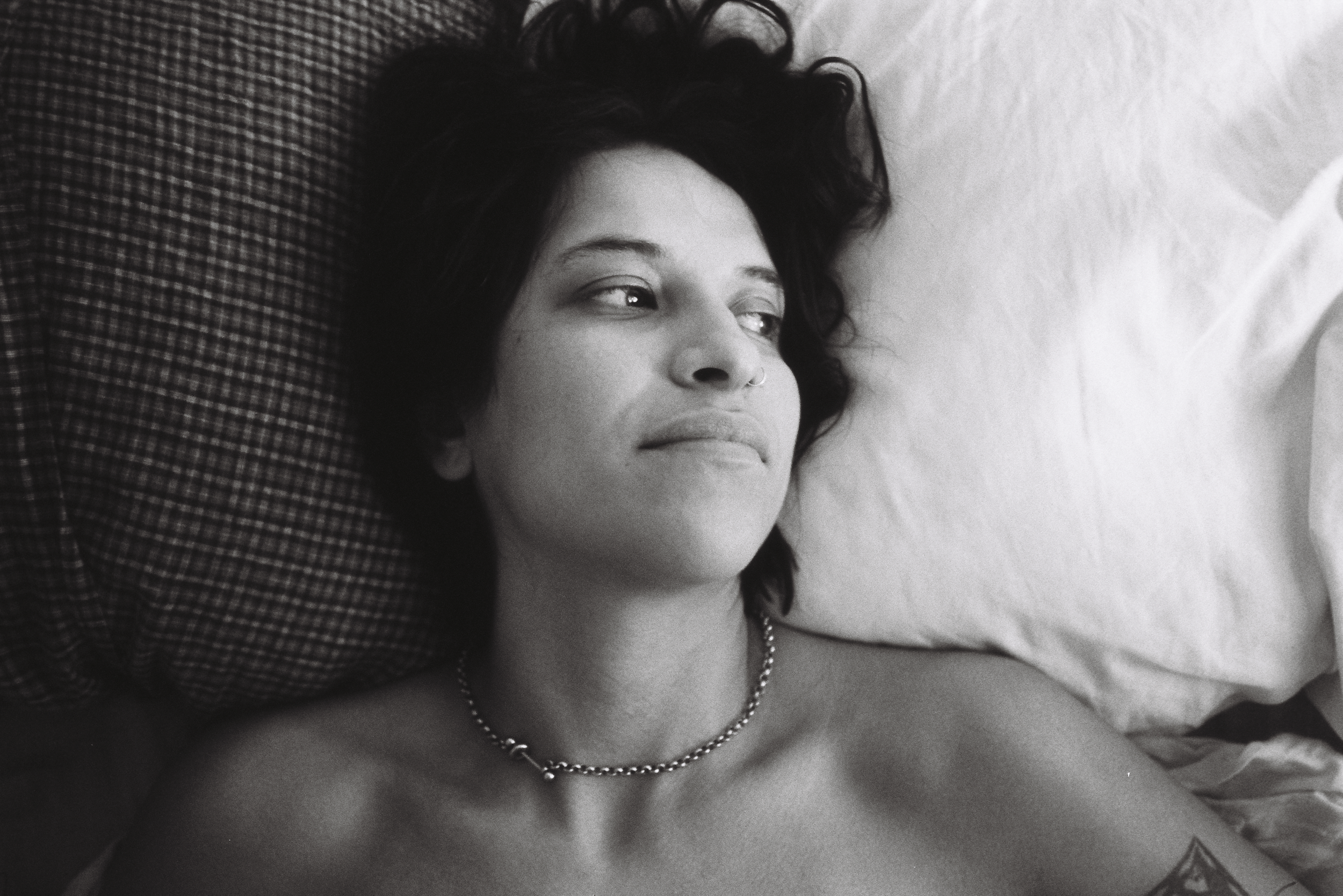 Screenshot 2026-04-22 at 21.02.43.png