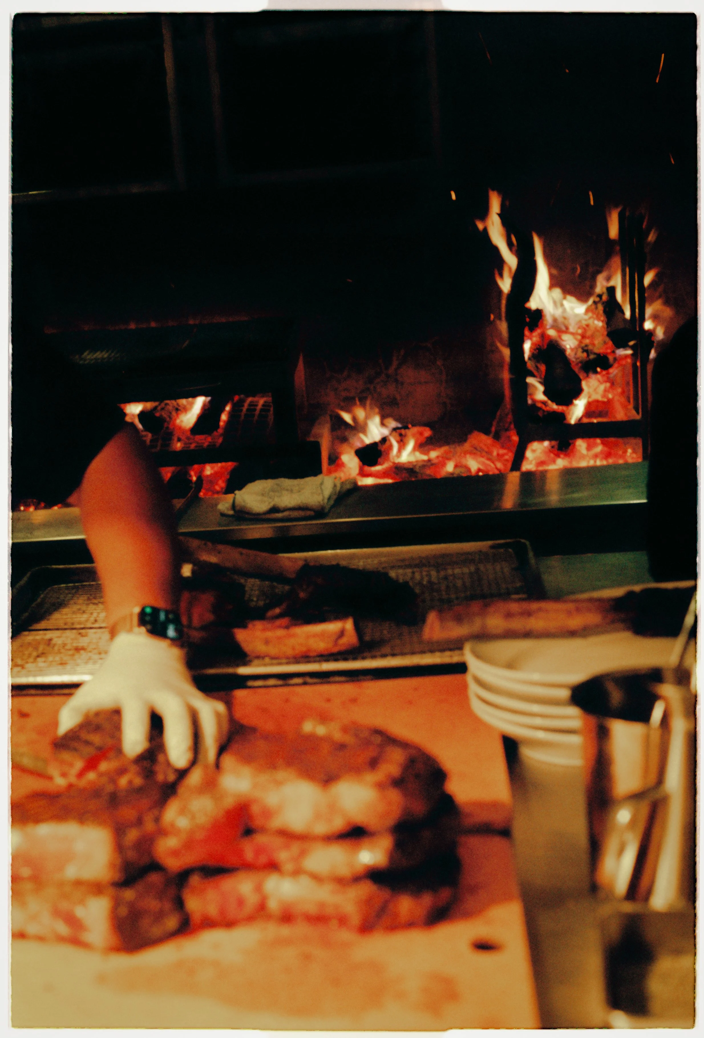 0sarahc_0sarahc-R6-031-14 (1).jpg