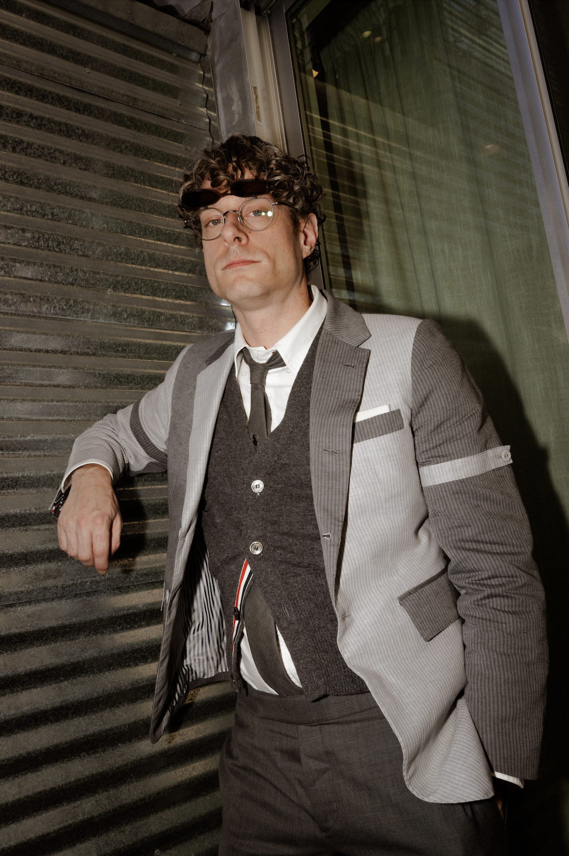 Screenshot 2025-12-13 at 10.48.06.png