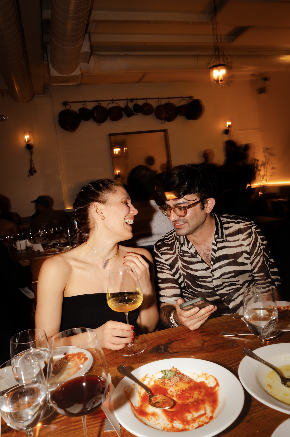 Screenshot 2026-04-03 at 19.44.09.png