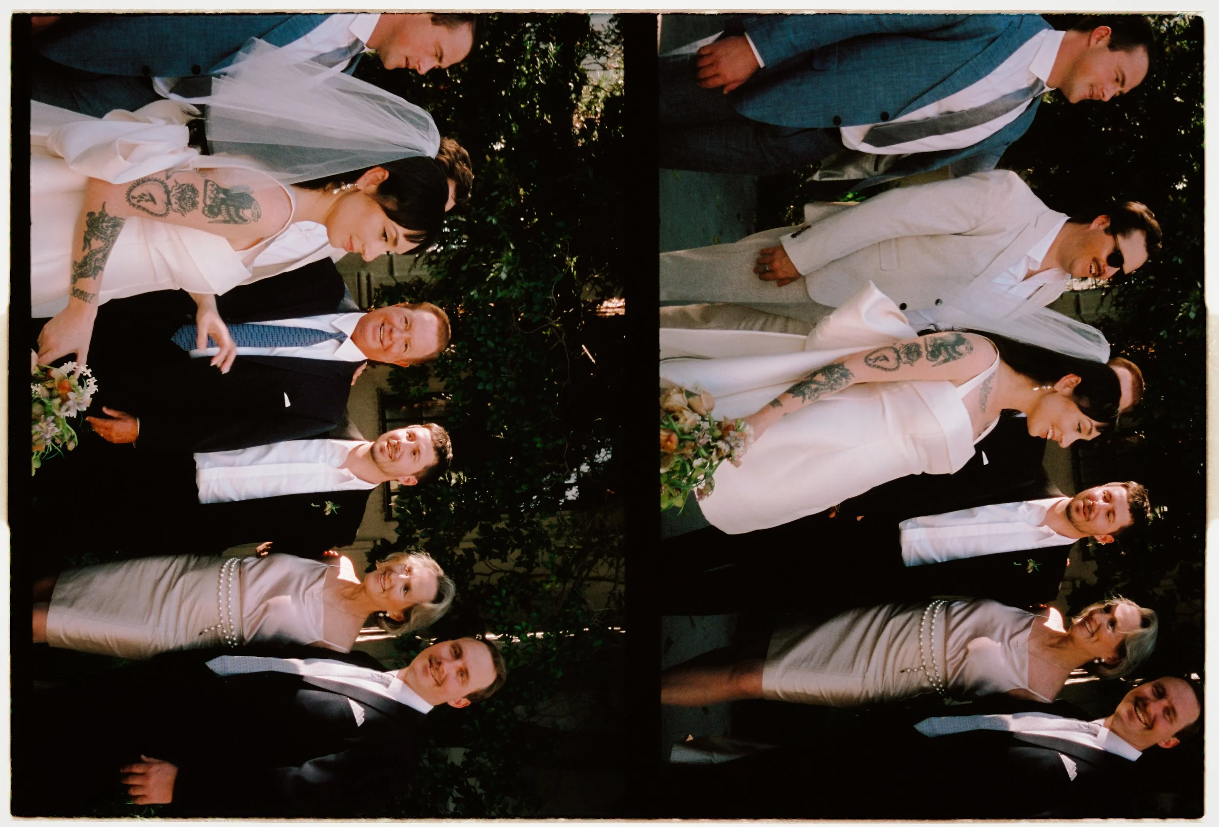 0sarahc_0sarahc-R5-E184 (1).jpg