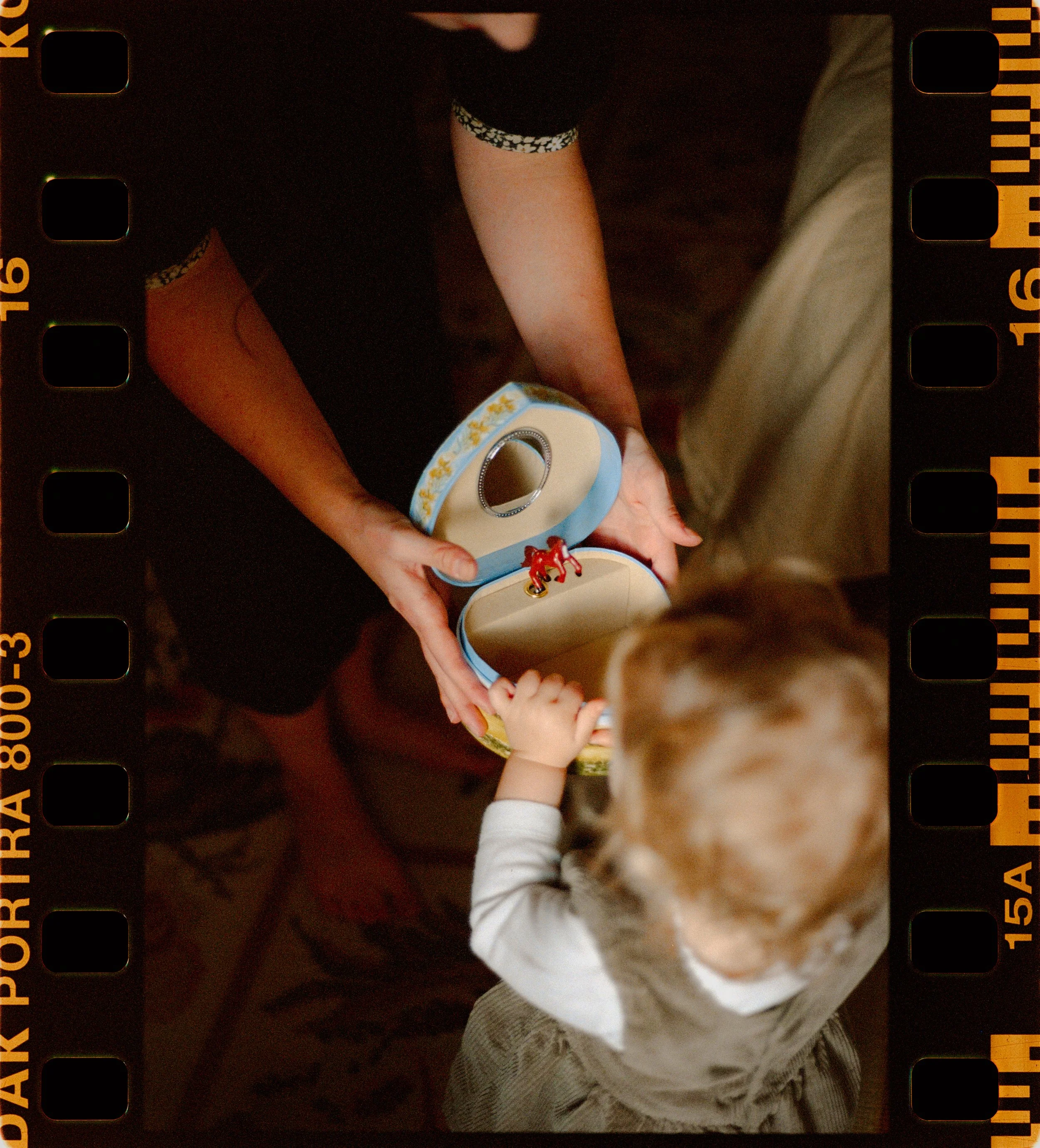 PORTRA800(17of38) (1).jpg