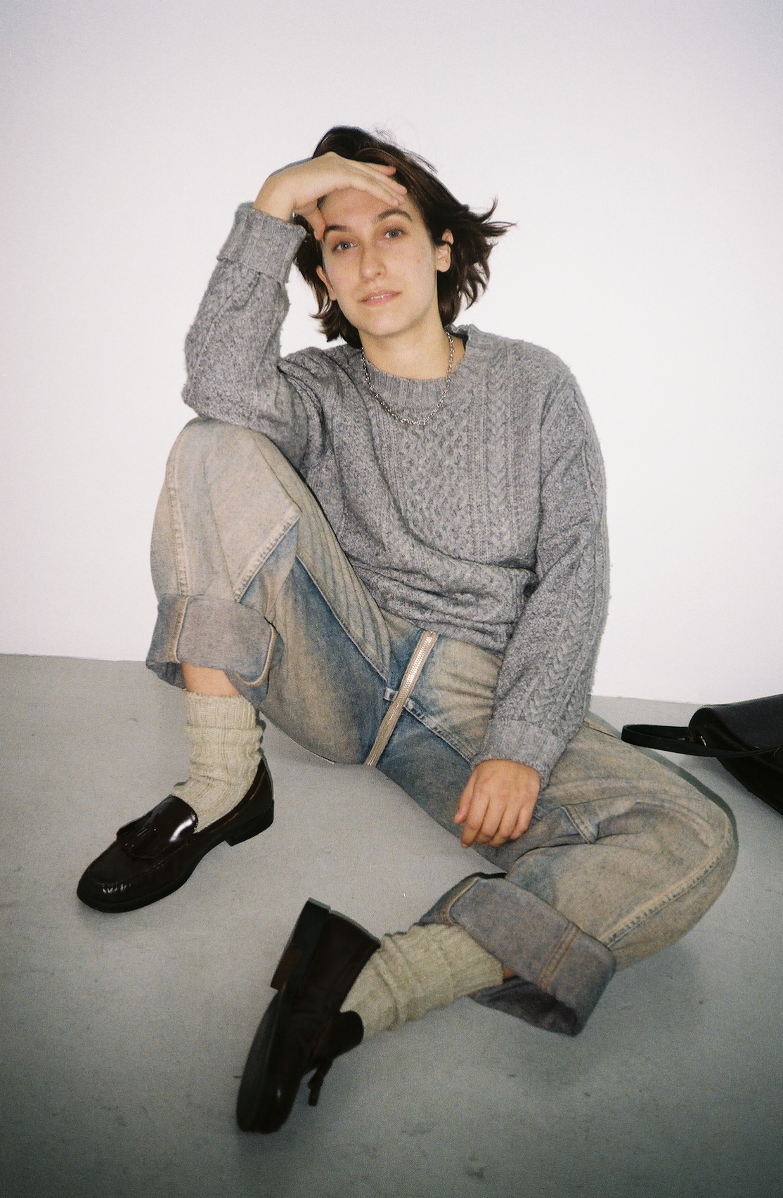 Screenshot 2025-12-13 at 10.50.26.png