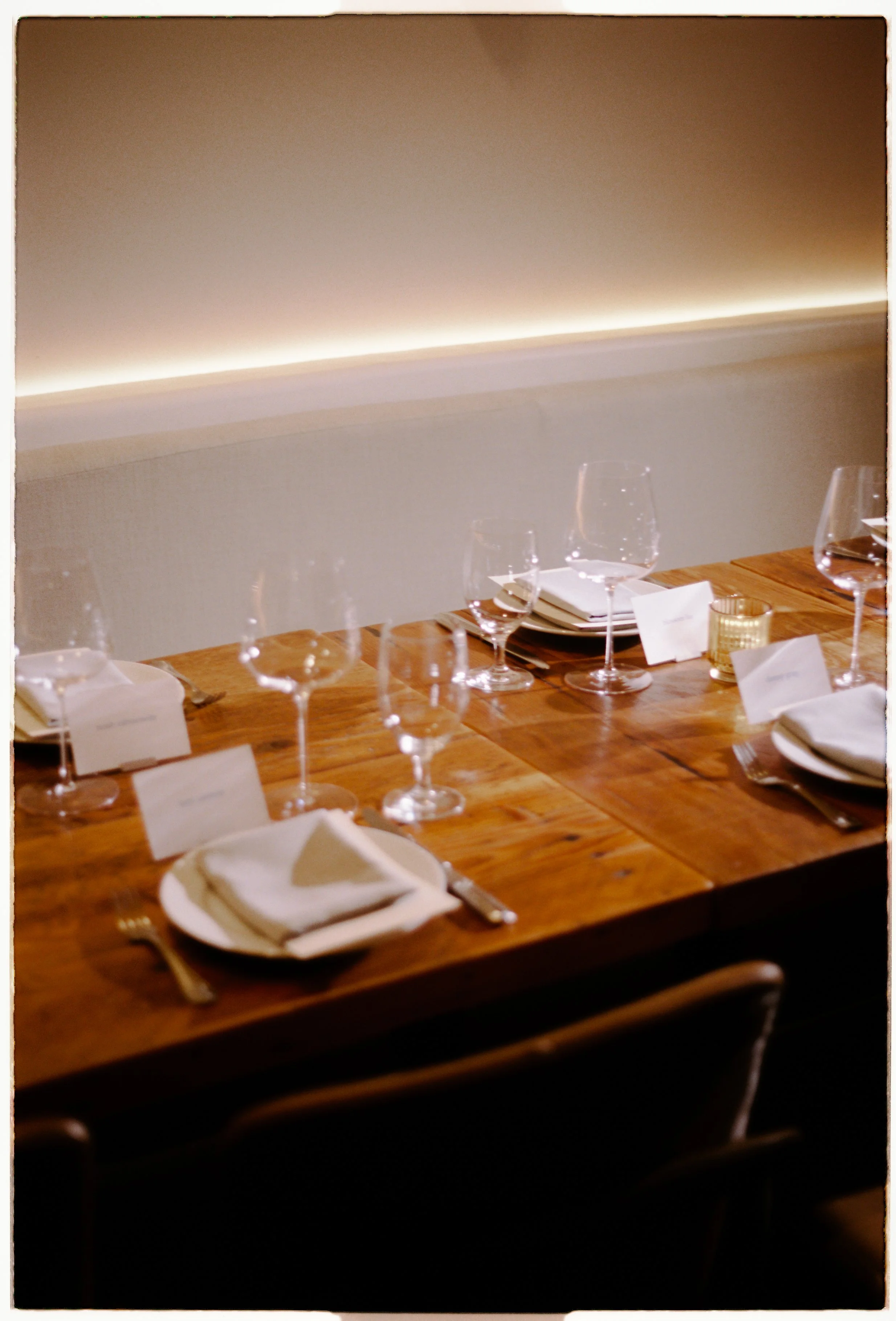 0sarahc_0sarahc-R3-012-4A (1).jpg