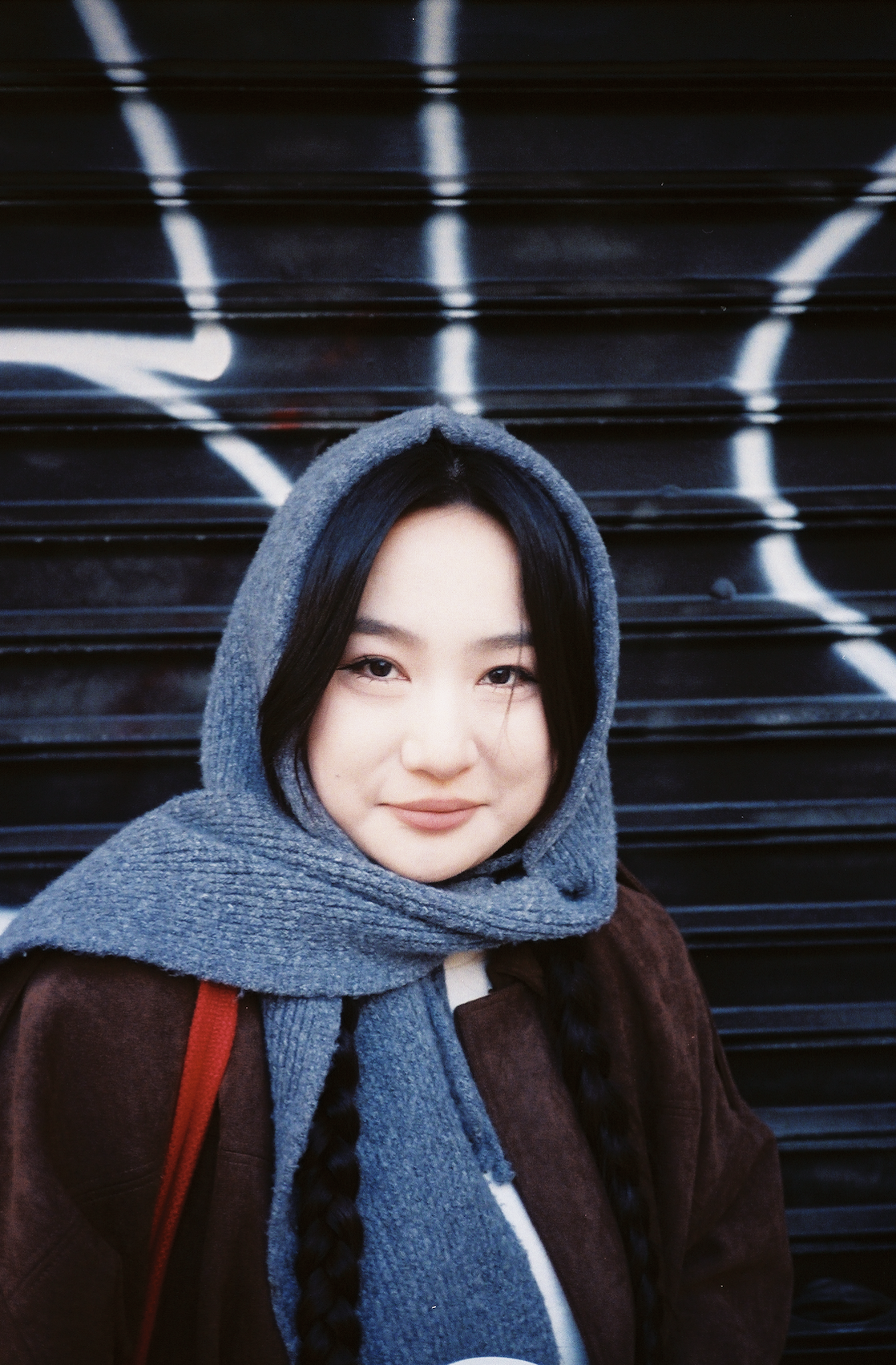 Screenshot 2025-12-13 at 10.51.35.png