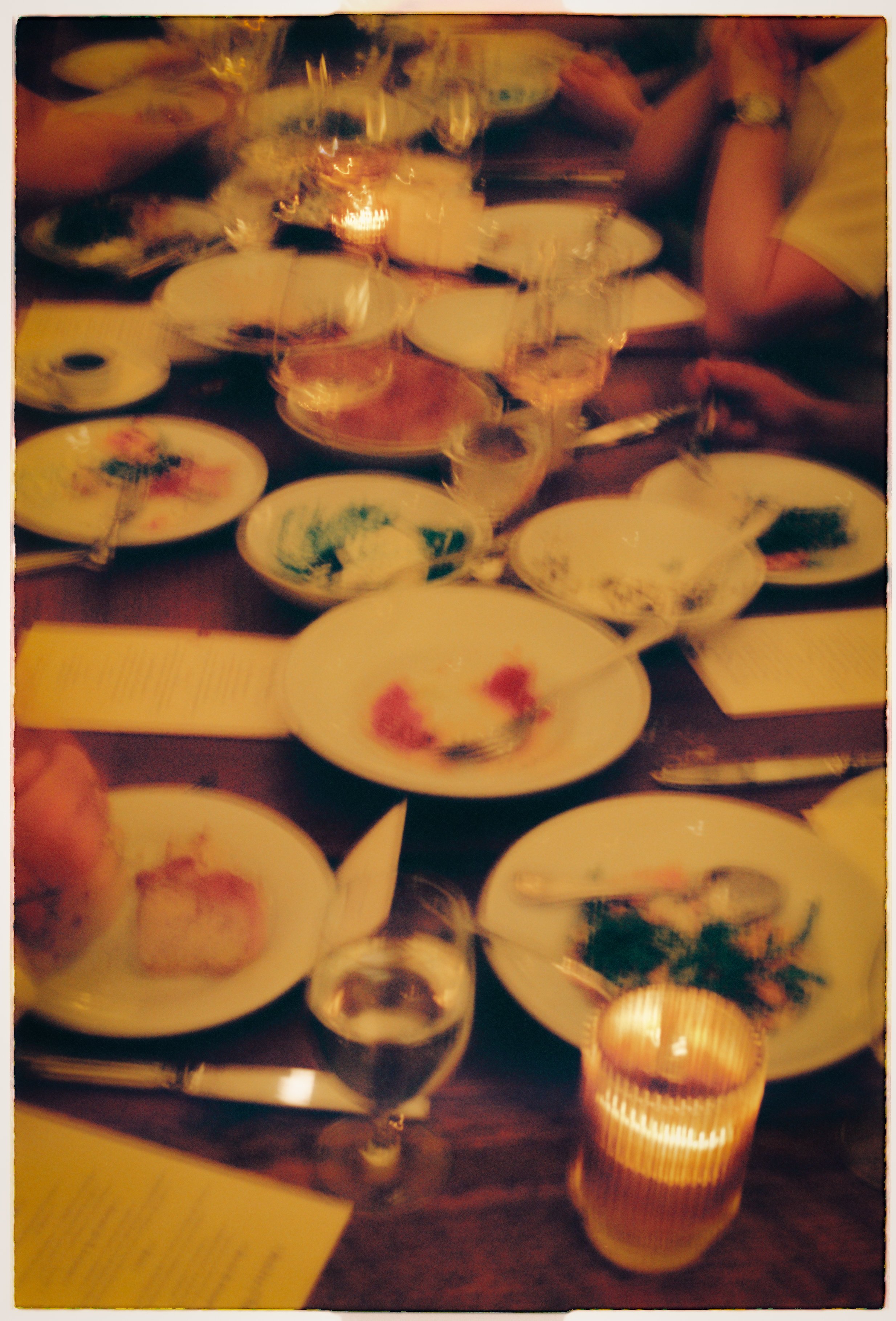 0sarahc_0sarahc-R3-076-36A (1).jpg