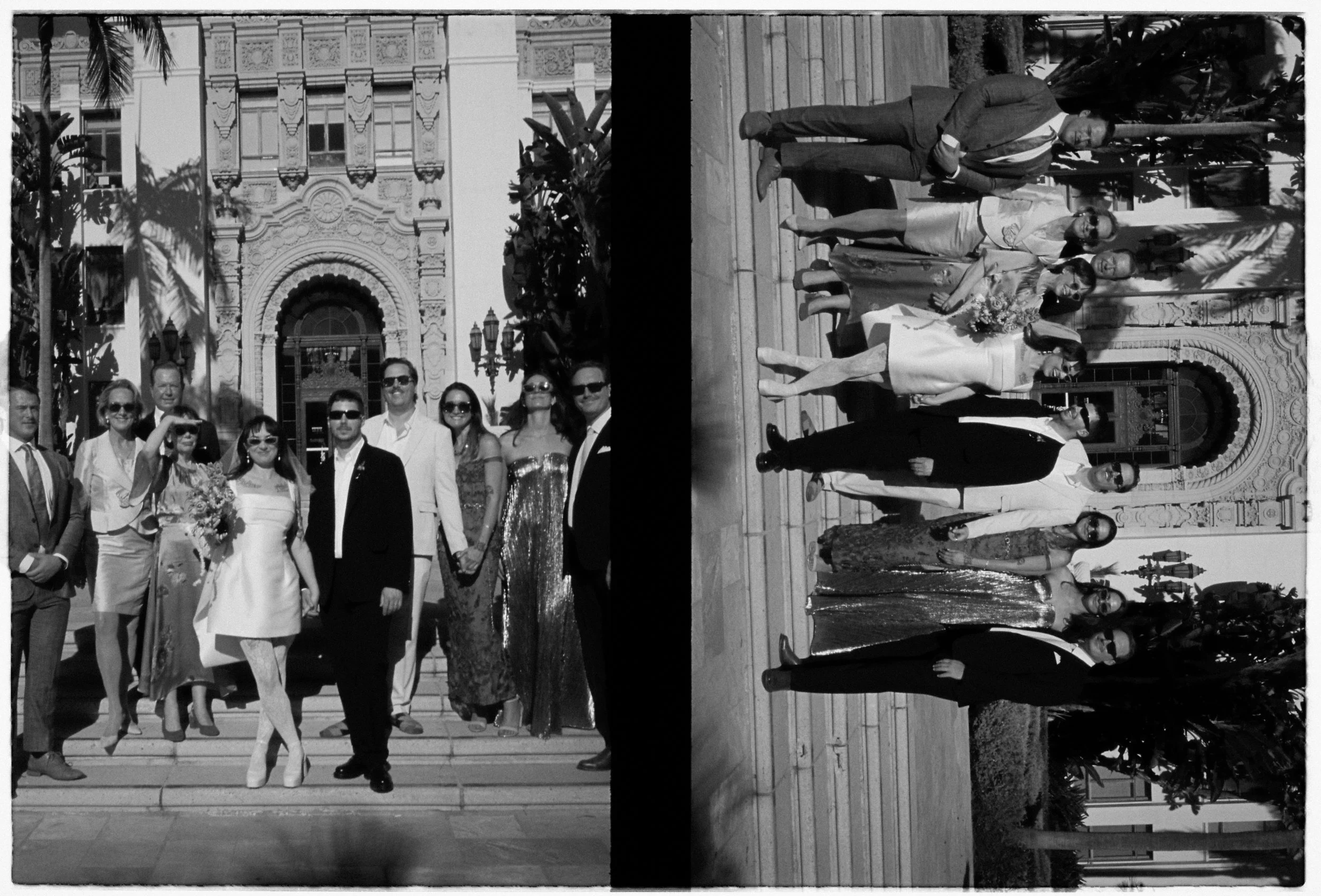 0sarahc_0sarahc-R5-E180 (1).jpg