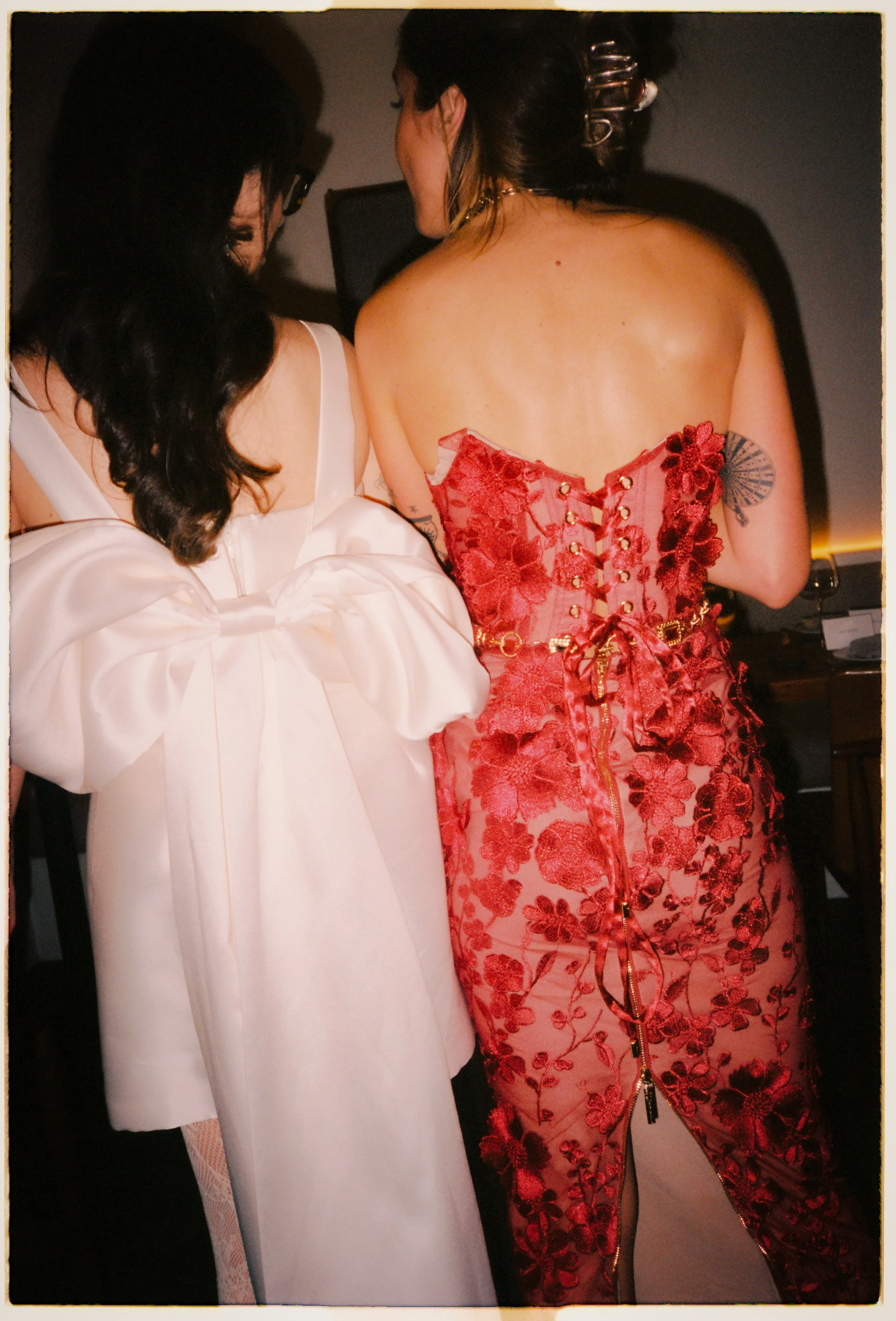 0sarahc_0sarahc-R2-023-10 (1).jpg