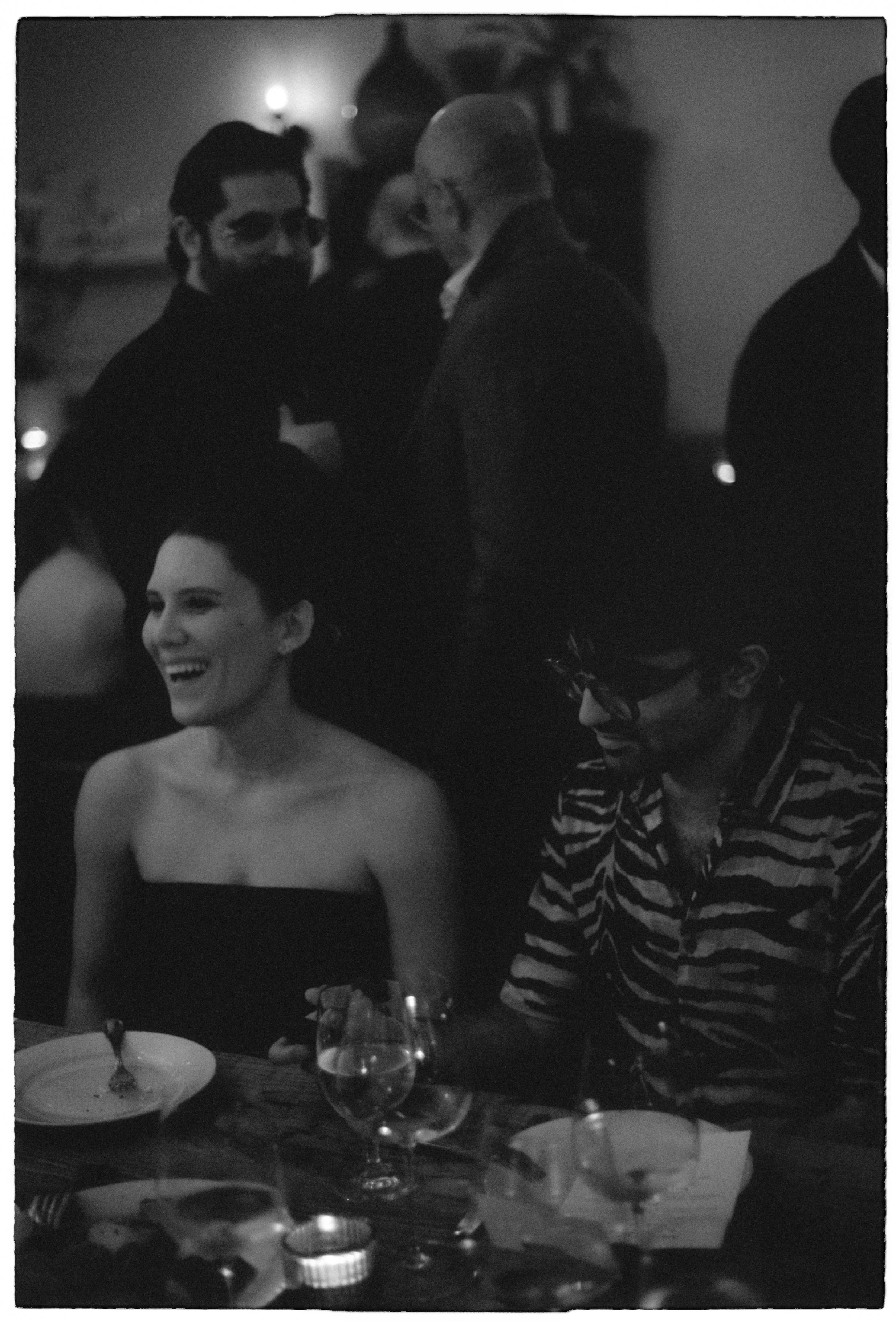 0sarahc_0sarahc-R3-030-13A (1).jpg