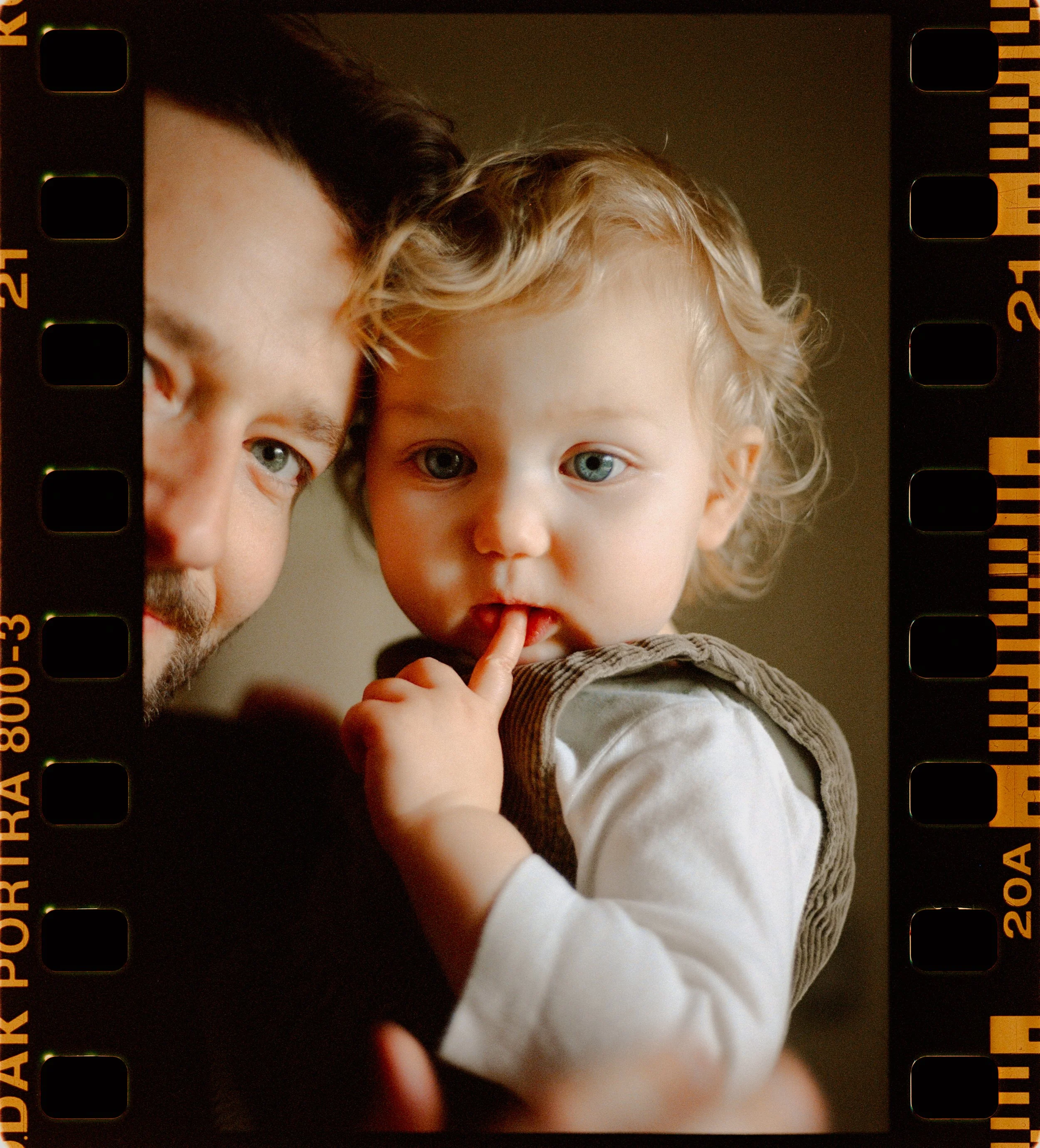 PORTRA800(22of38) (1).jpg