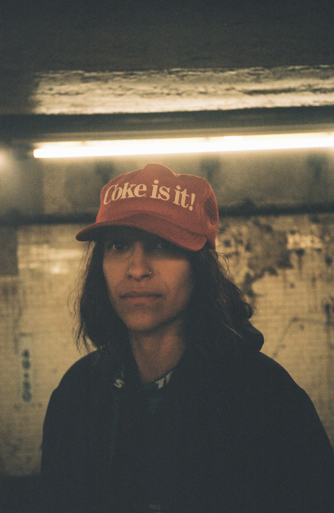 Screenshot 2025-12-13 at 10.50.45.png