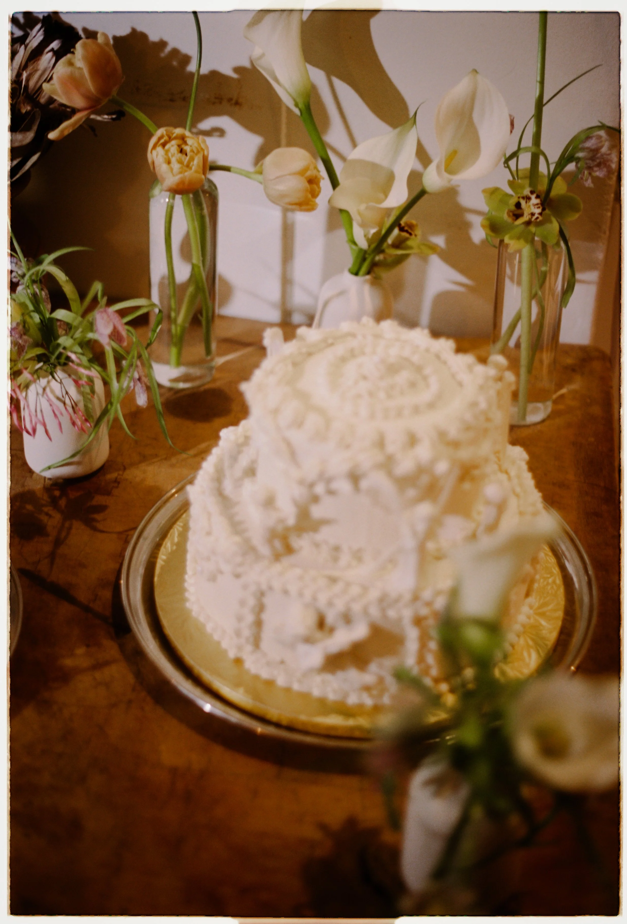 0sarahc_0sarahc-R3-004-0A (1).jpg