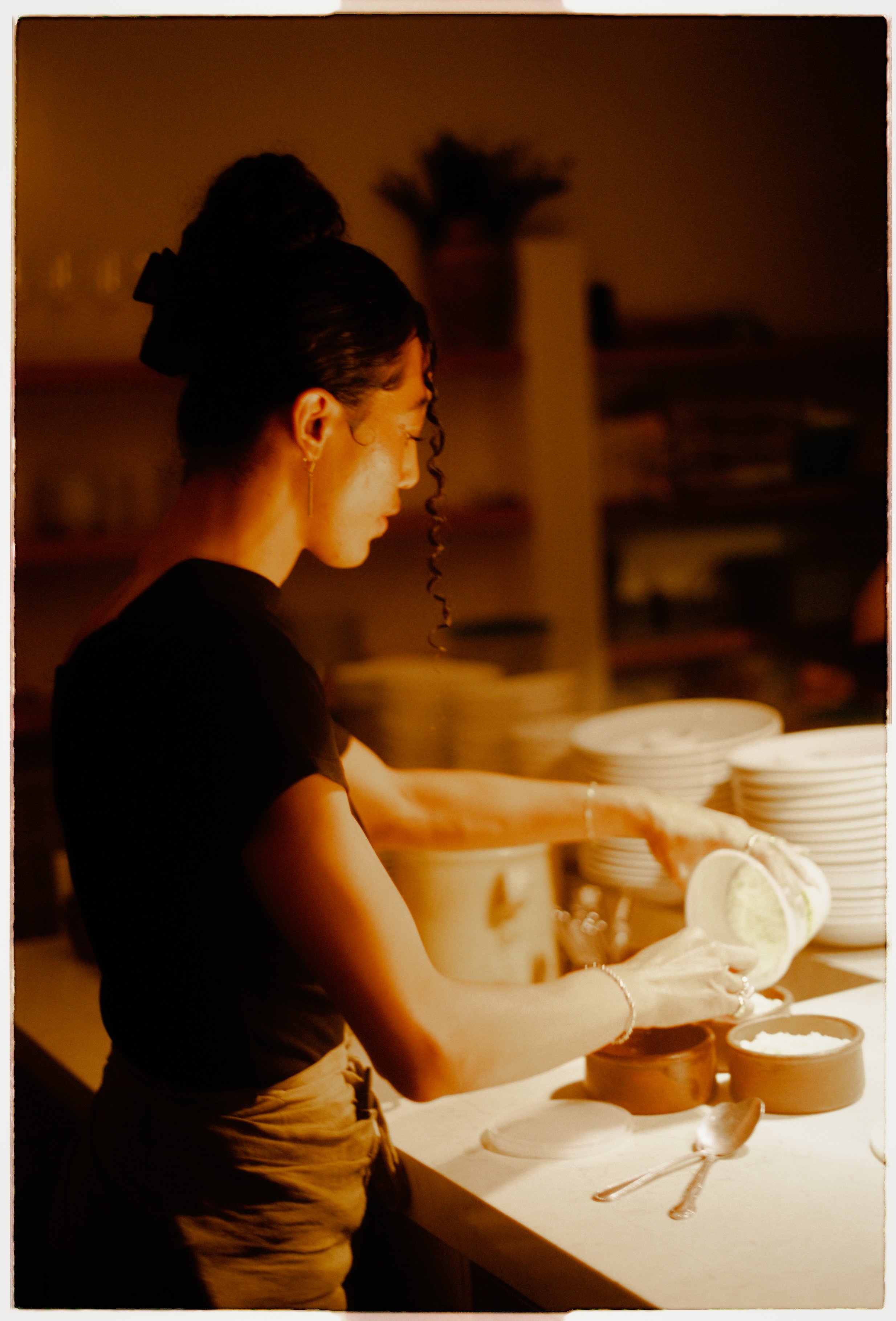 0sarahc_0sarahc-R3-020-8A (1).jpg