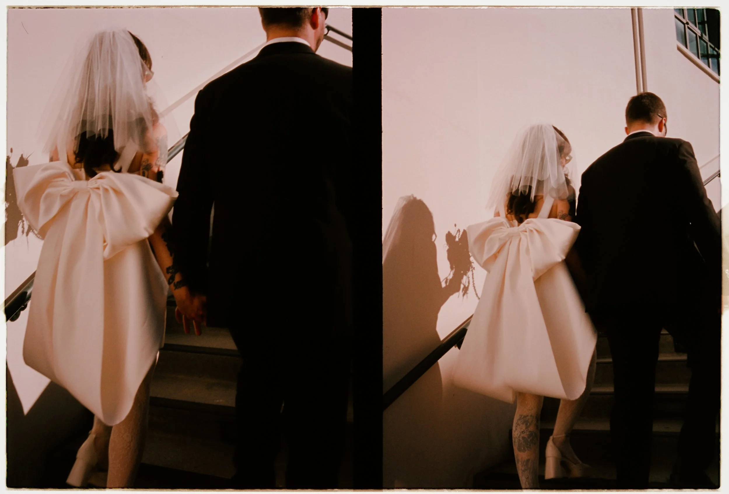 0sarahc_0sarahc-R5-E176 (1).jpg