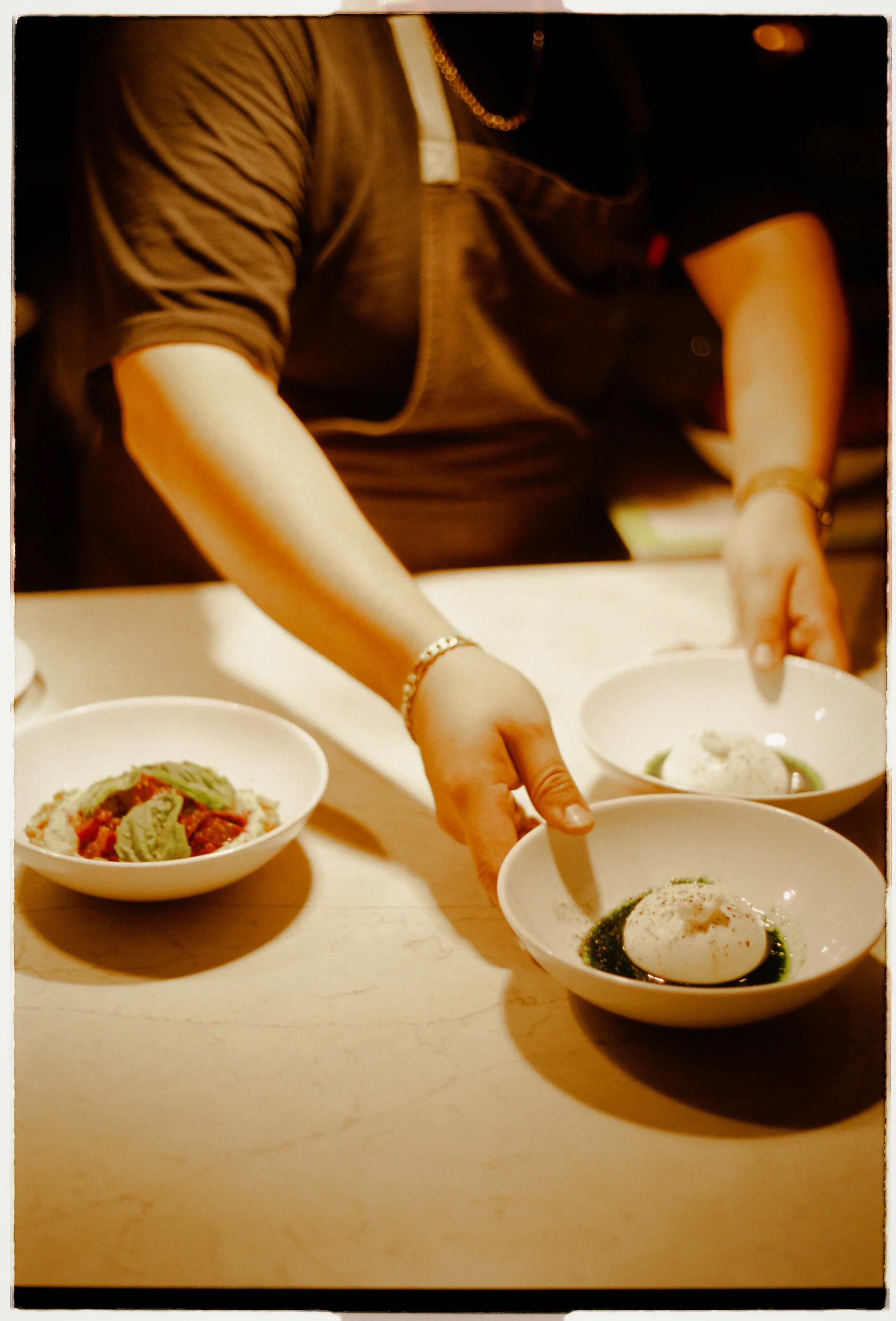 0sarahc_0sarahc-R3-058-27A (1).jpg