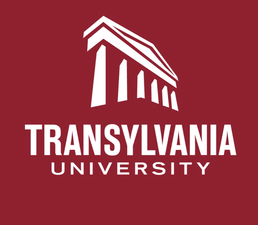 Transylvania University