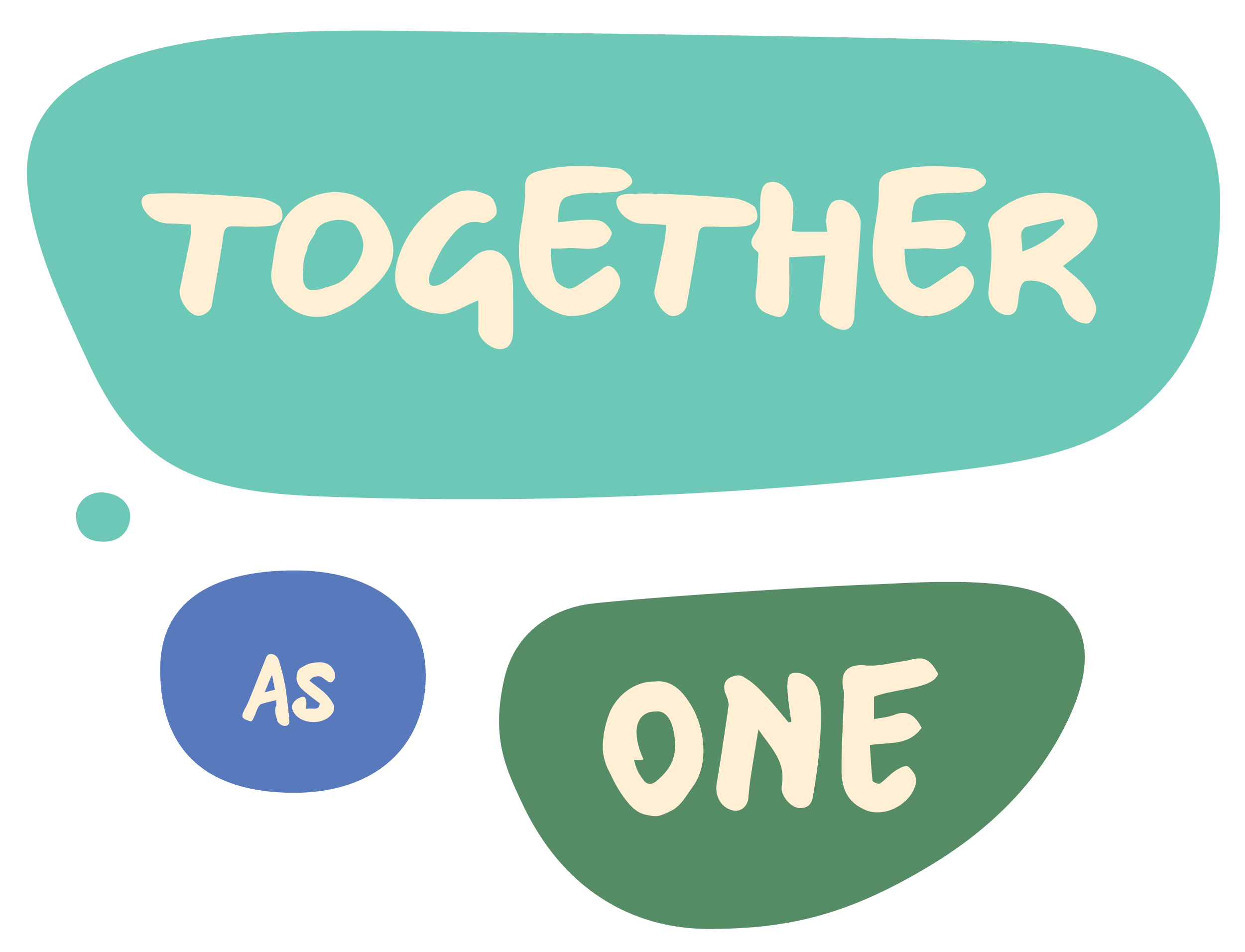 together_as_one_2500_3.png