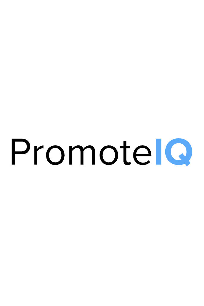 PromoteIQ