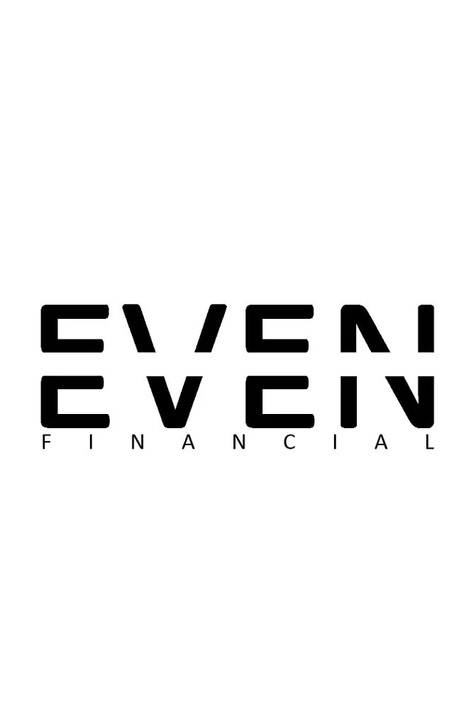 Even Financial