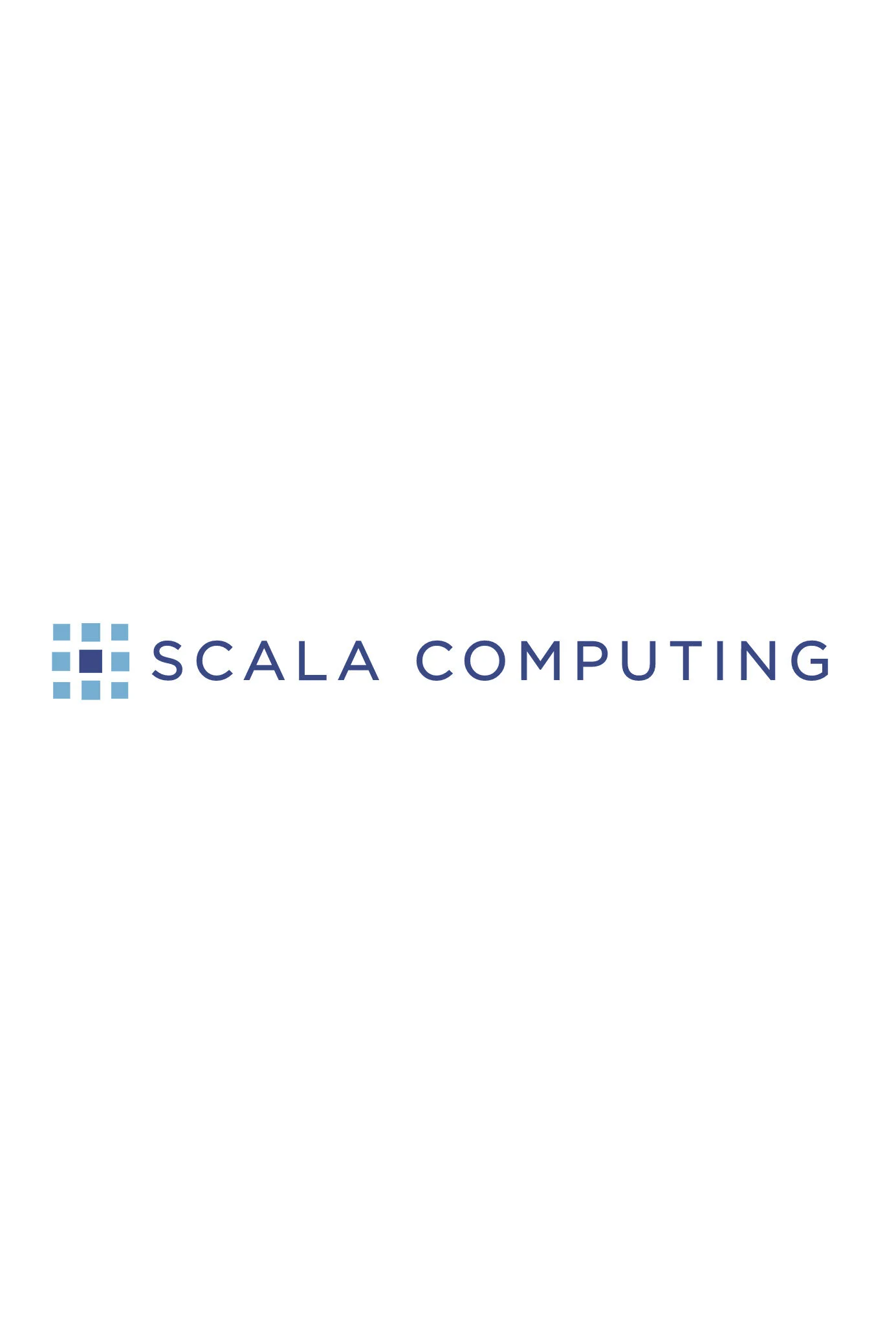 Scala Computing