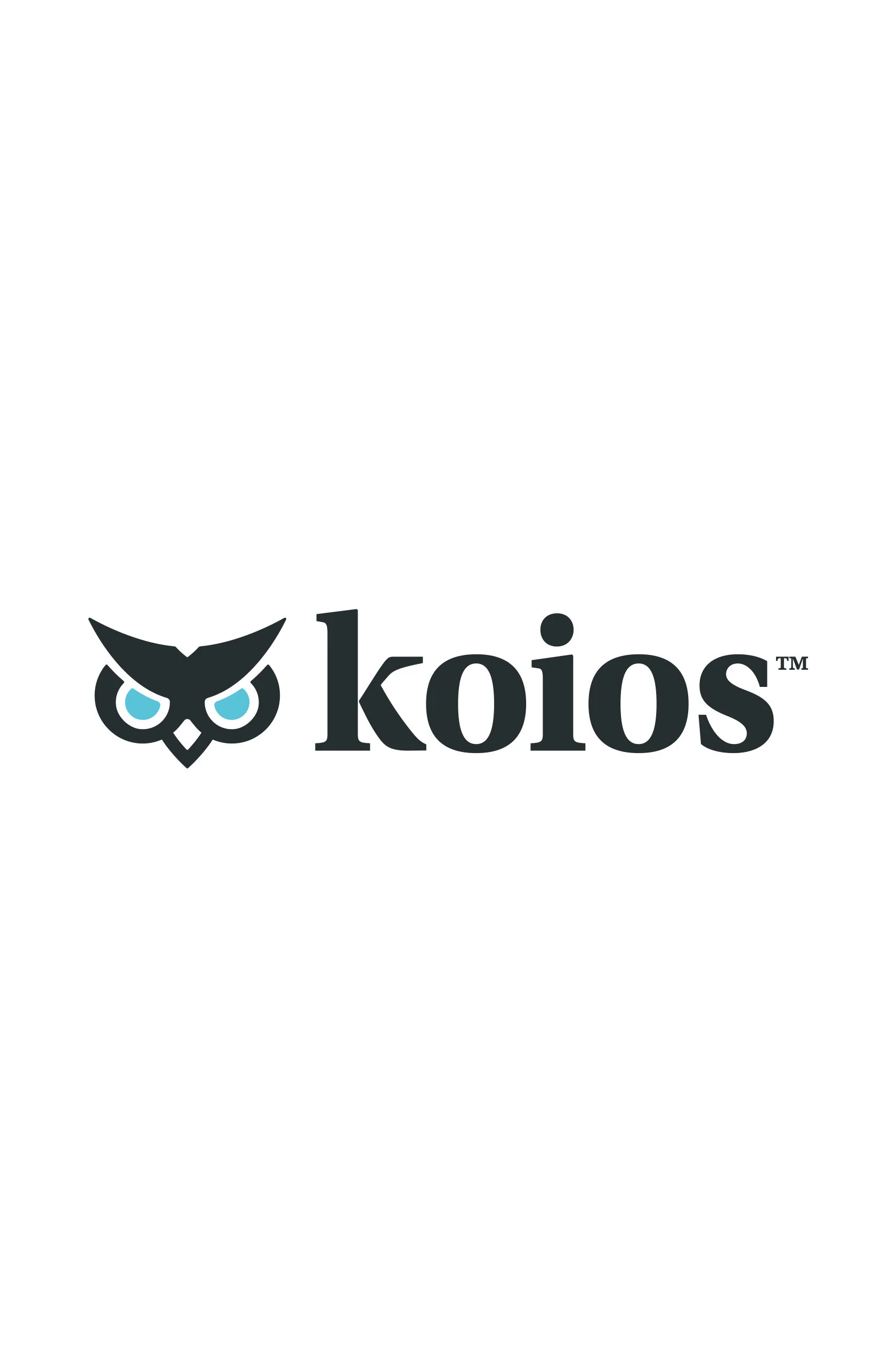 Koios Medical