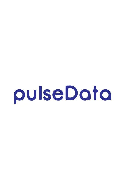 PulseData