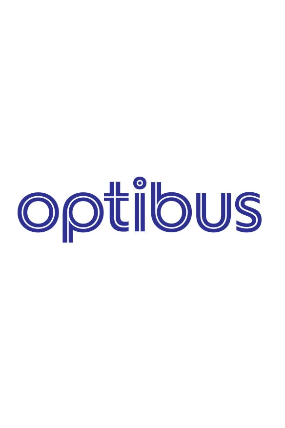 Optibus