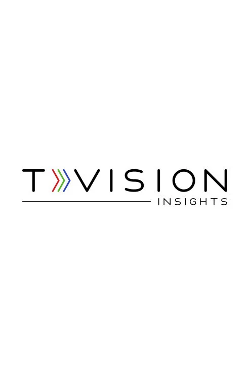 TVision Insights