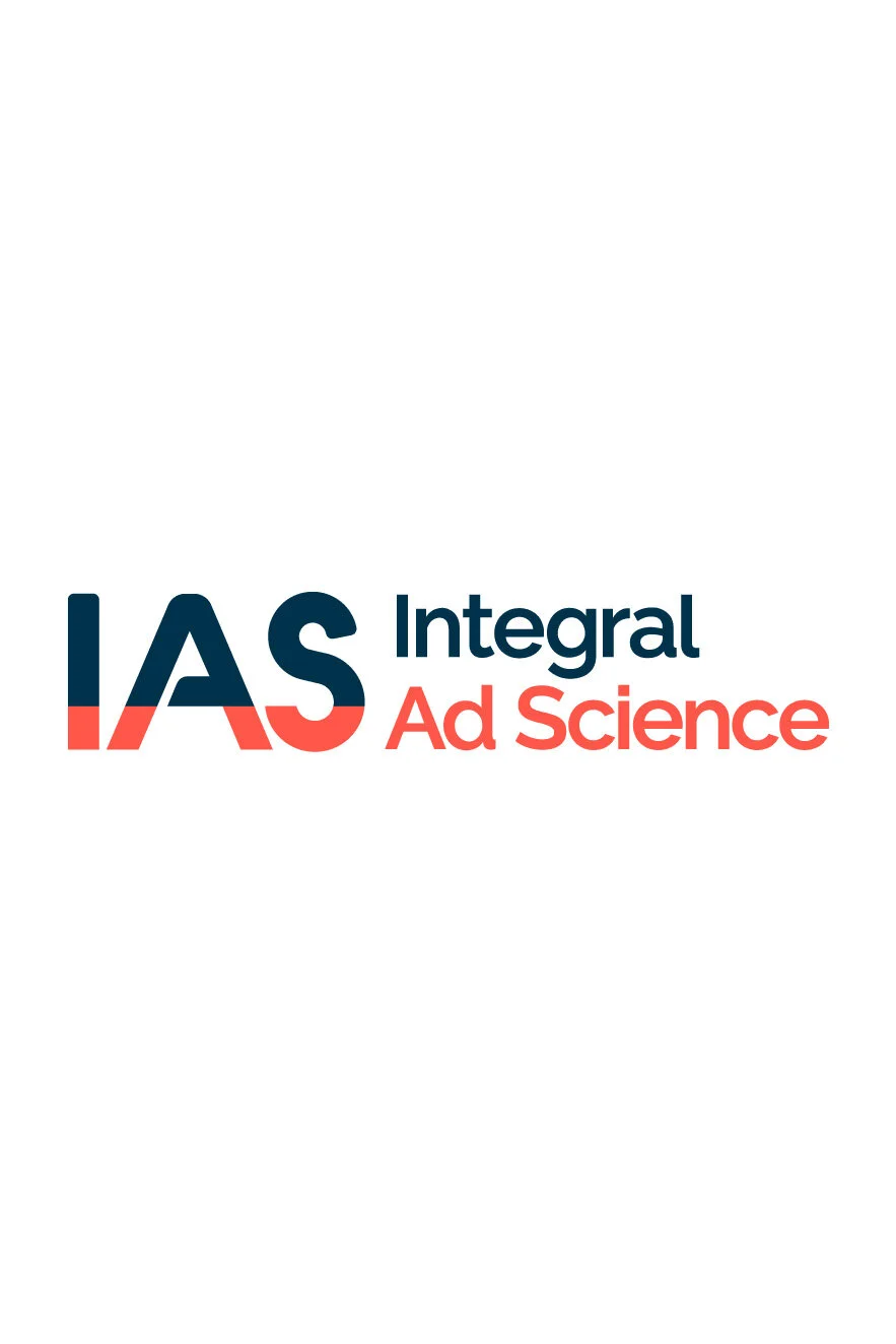 IAS