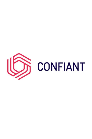 Confiant