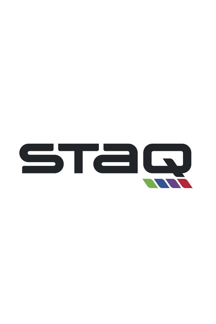 STAQ