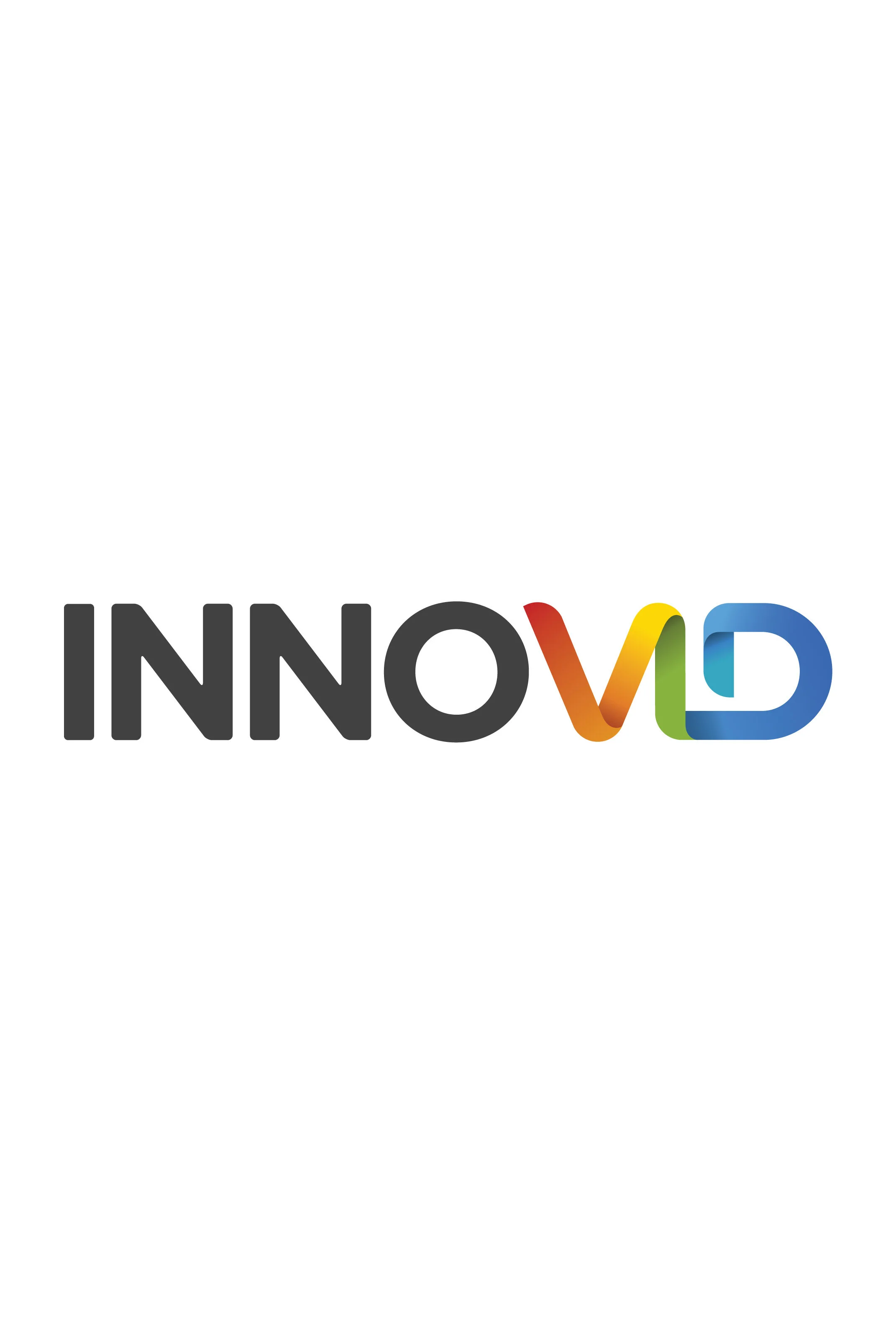 Innovid