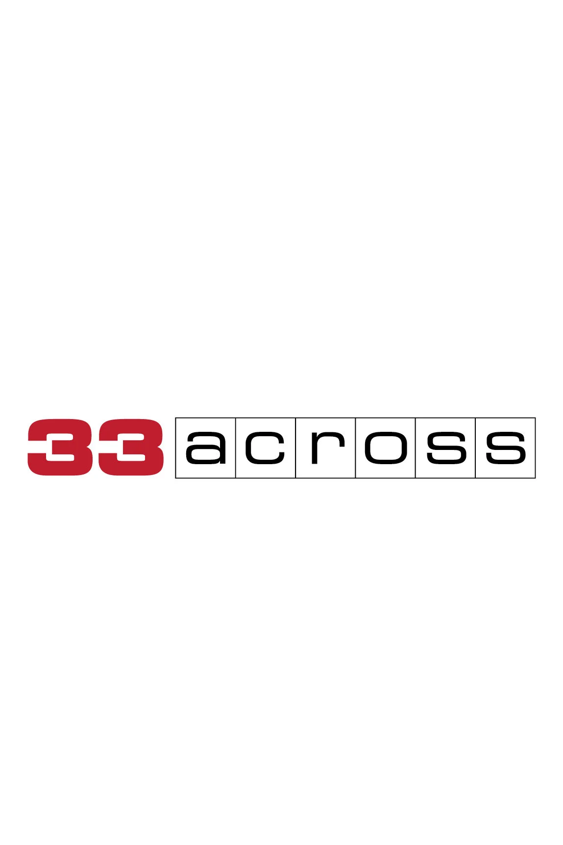 33Across