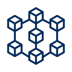 Blockchain
