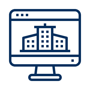 Real Estate Tech