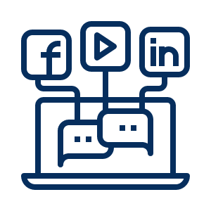 AdTech
