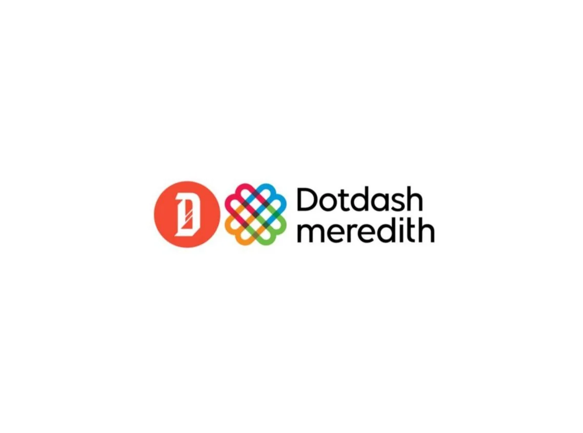 DotDash Meredith
