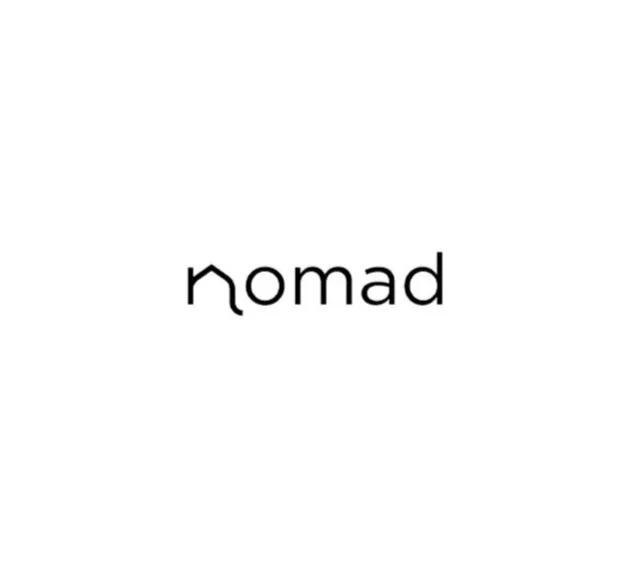 Nomad Homes