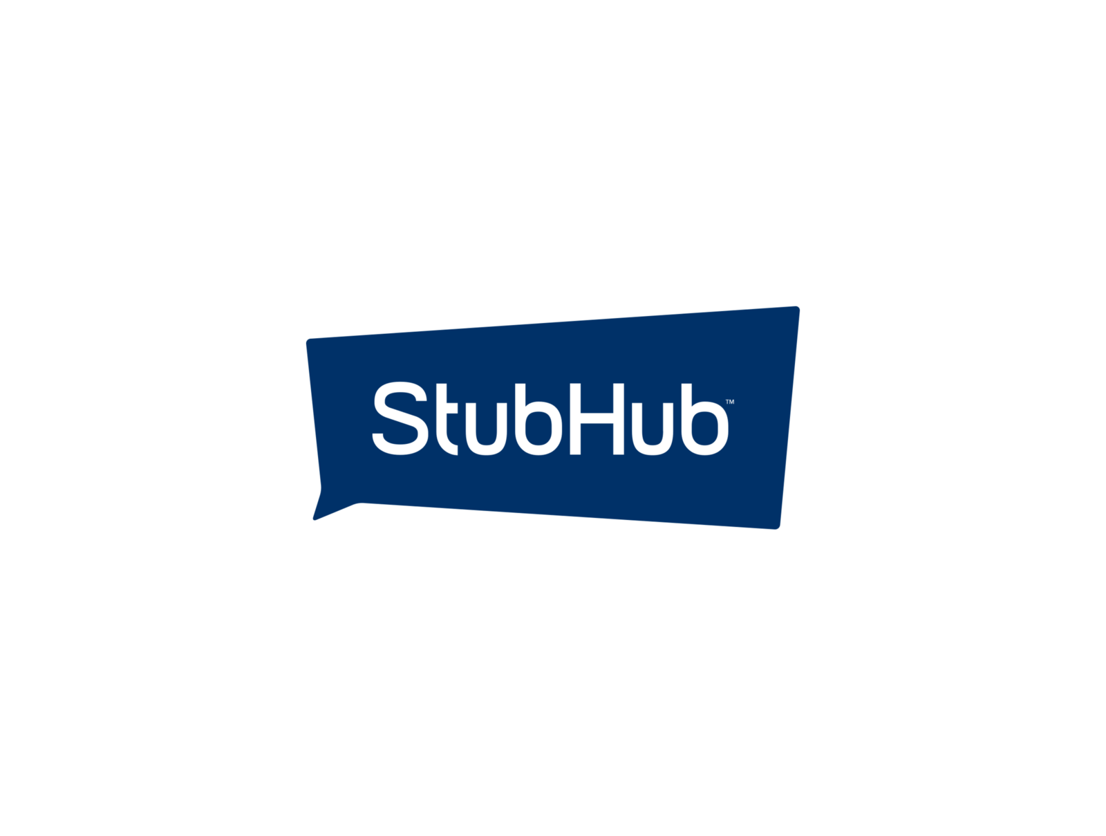 StubHub