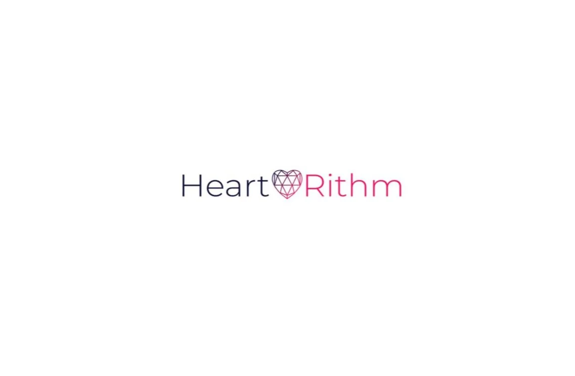 HeartRithm