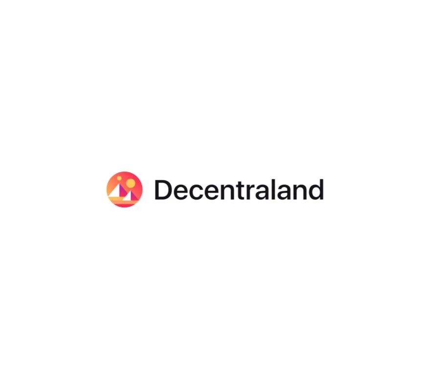 Decentraland