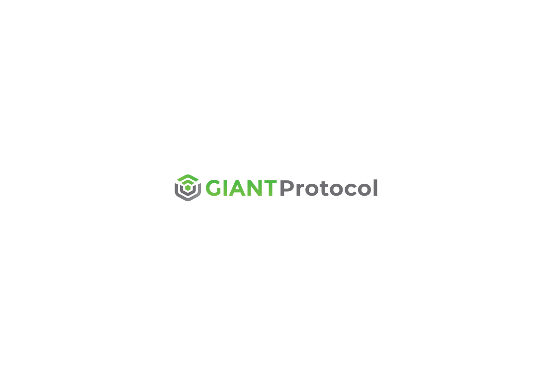 GIANT Protocol