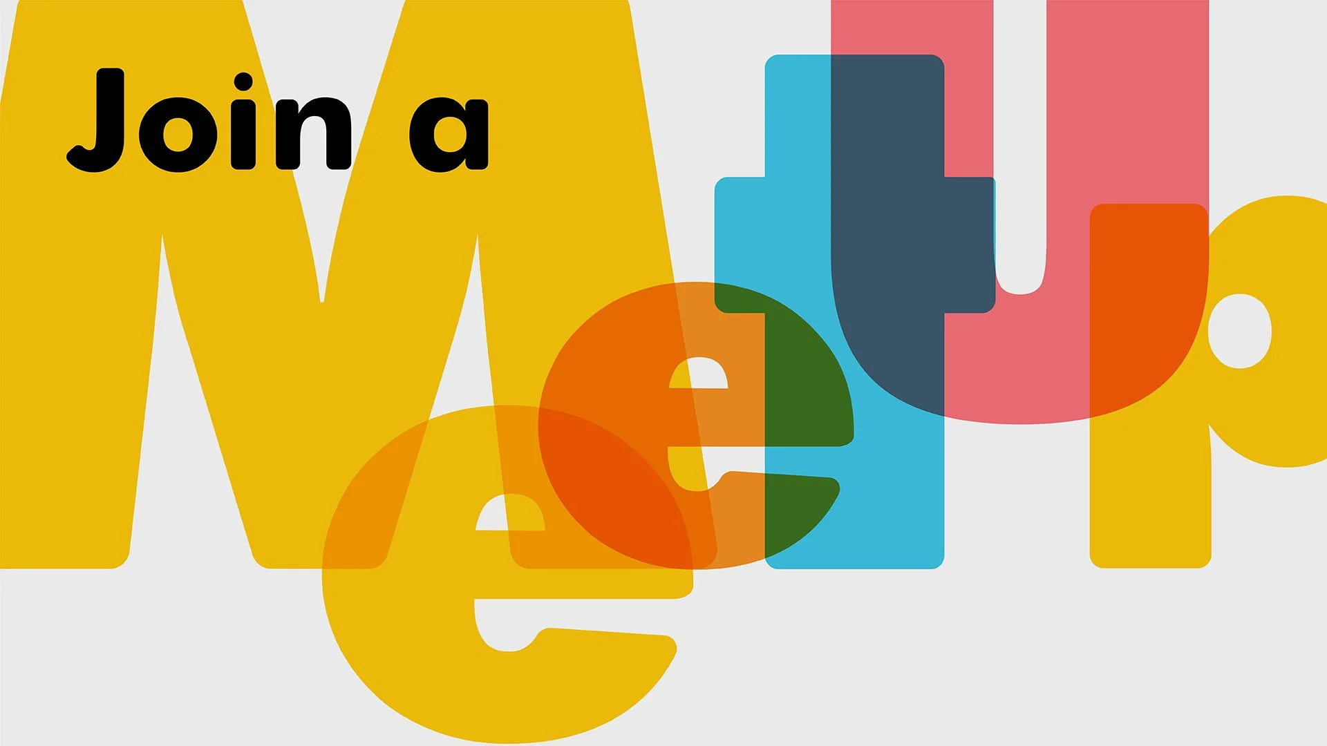 Meetups — Living Word Family Church