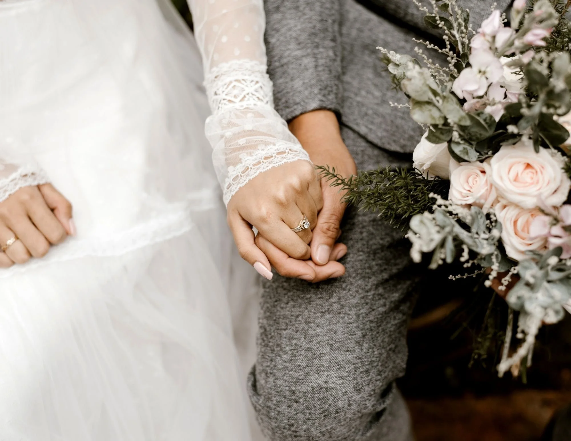 5 Tips for an honest Marriage