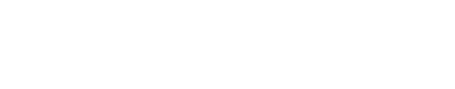 Living Word Family Church