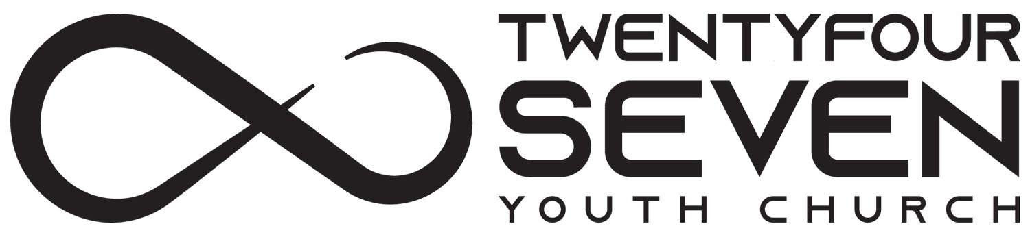 Living Word Family Church