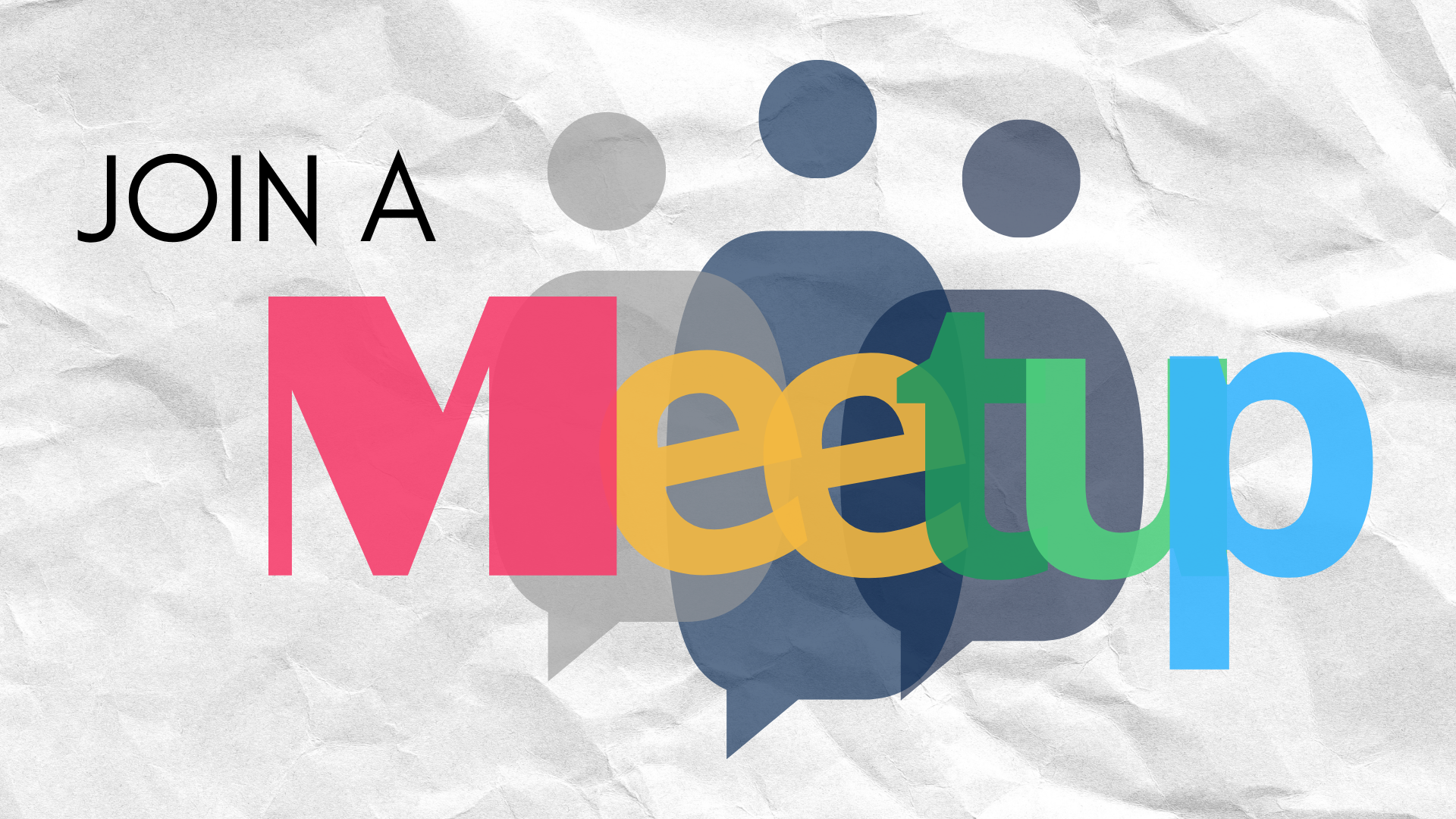 Meetups — Living Word Family Church